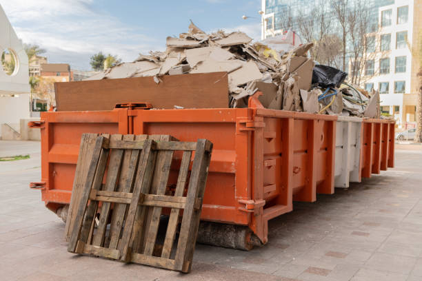 Best Furniture Removal Near Me  in Prices Fork, VA