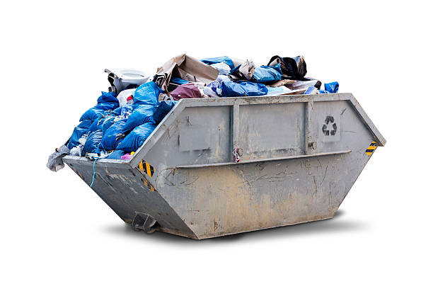 Best Full-Service Junk Removal  in Prices Fork, VA