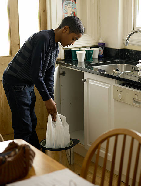 Household Junk Removal in Prices Fork, VA